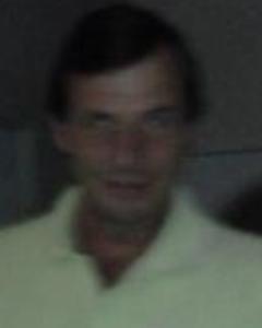 Man, 65. jackhammer8