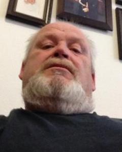 Man, 70. zapper7872
