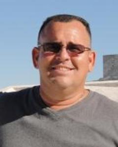 Man, 52. whiteangel38