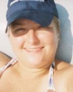 Woman, 41. mamarunt511