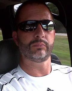 Man, 66. HARLEY200710