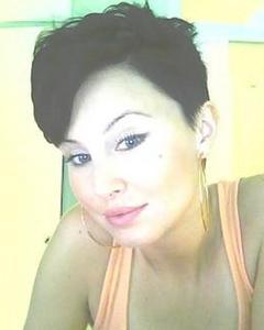 Woman, 46. shellymoore84