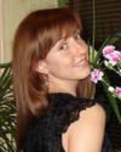 Man, 46. janeelove