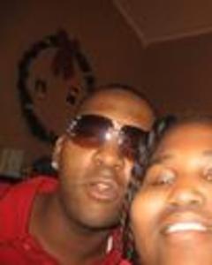 Man, 41. bigwill059