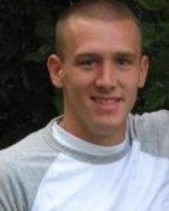 Man, 45. ttelzah09
