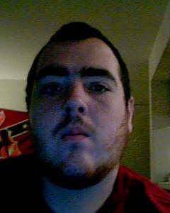 Man, 35. bigdog8368