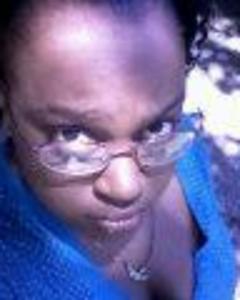 Woman, 42. missgoodpussy6