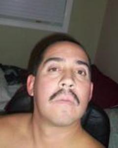 Man, 50. mike626123