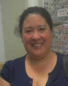 Woman, 66. lina1234018