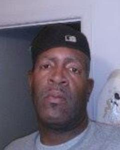 Man, 59. donedealeo