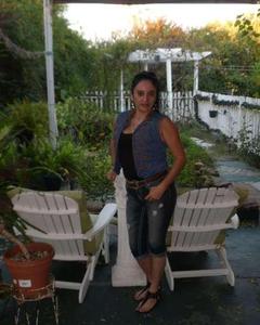 Woman, 45. sharond7837
