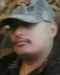 Man, 30. jr2097861