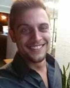 Man, 37. josh36850420