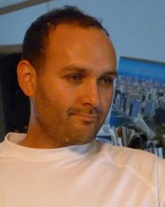 Man, 45. Marshall_33