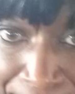 Woman, 48. cocoJJ