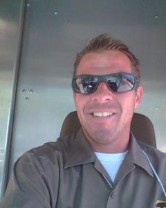 Man, 55. Chad3045