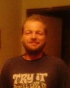 Man, 53. pussyeatnmach