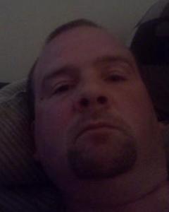 Man, 46. john097702