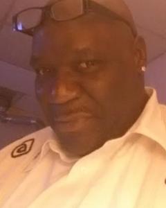 Man, 65. ohbda1