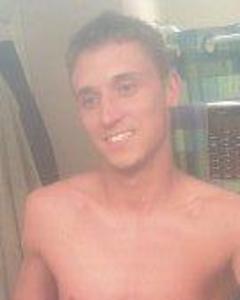 Man, 38. countryboy0752