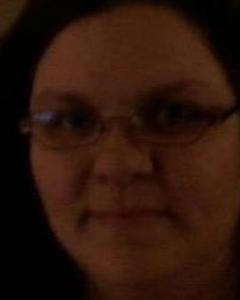 Woman, 53. Stephy42