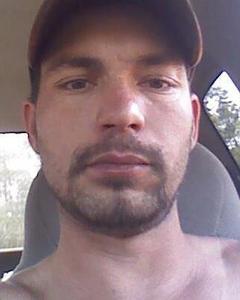 Man, 47. Lilfun2850