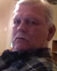 Man, 70. bert5184