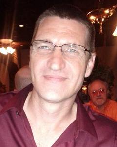 Man, 53. chris_cmac