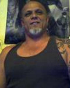 Man, 62. easyeddie69