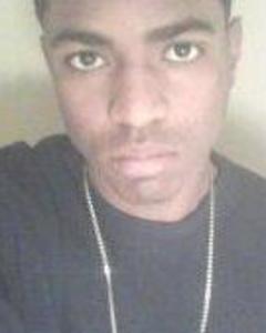Man, 40. tmbosses