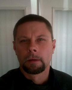 Man, 56. dragracer8366