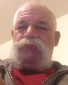 Man, 65. Doublebarr5352