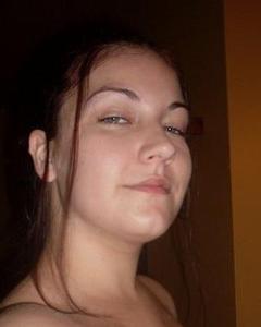 Woman, 45. cupidregina