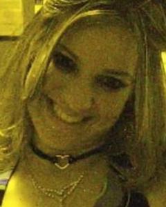 Woman, 45. Mellisa30