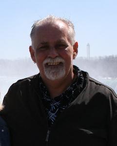 Man, 74. canada236