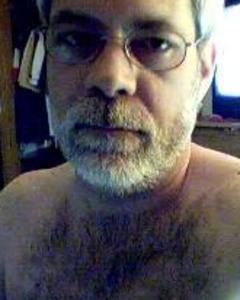 Man, 69. hairydad141