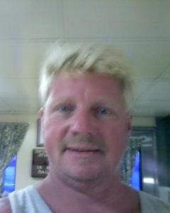 Man, 61. redrocker4343