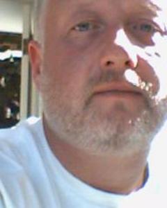 Man, 62. lifelover533