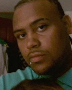 Man, 30. Phill_Esco