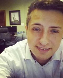 Man, 32. Ppurwin