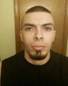 Man, 34. manj1234