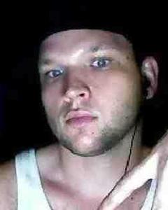 Man, 41. pimp5638