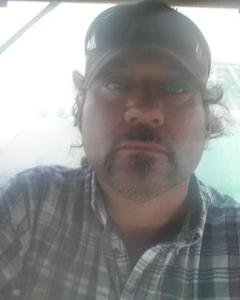 Man, 58. Enterresstud