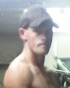 Man, 37. jinreaper