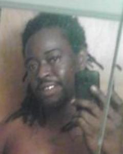 Man, 44. Tblaze2015