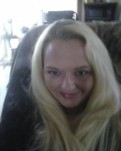 Woman, 46. Brandi3725