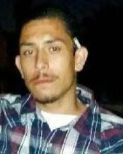 Man, 35. mchito90