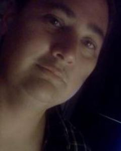 Man, 53. drummerdav8886