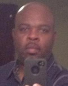 Man, 58. Easygee67