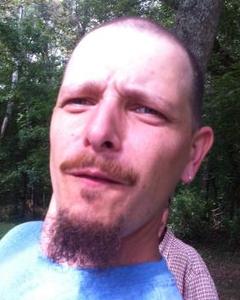 Man, 46. Gsjoe1369